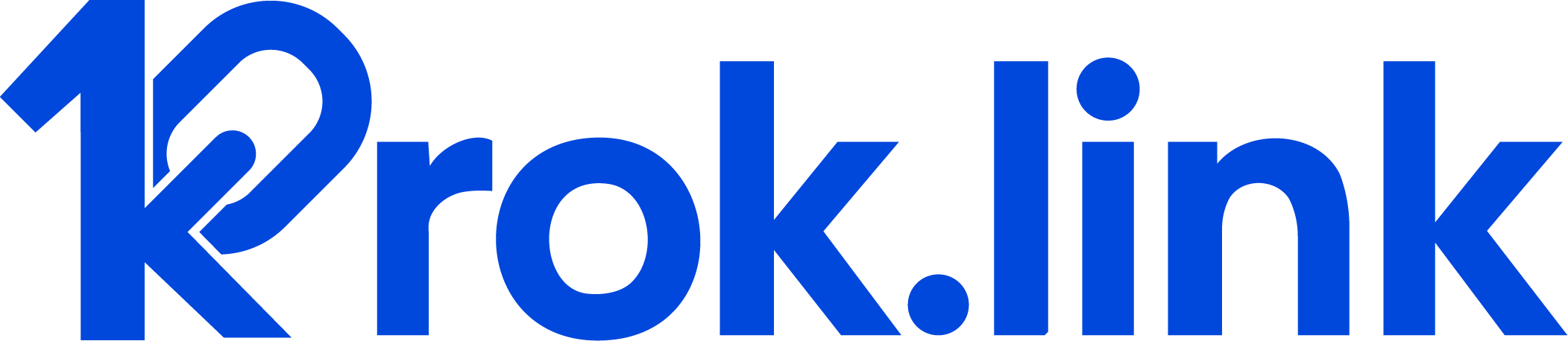 1krok.link